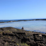 Richardson Beach Park, Hilo, Hawaii