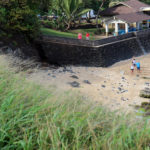 Ho’okipa Beach, Maui