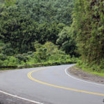 The Road to Hana