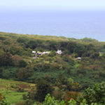 Wailua Village