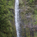 Waimoku Falls, Maui