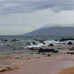 Maalaea Bay, Maui