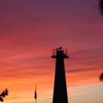 Lahaina Lighthouse