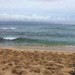 Napili Beach