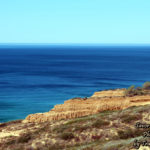 Torrey Pines State Natural Reserve