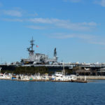 USS Midway