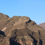 Farming Terraces in the Sacred Valley of Peru