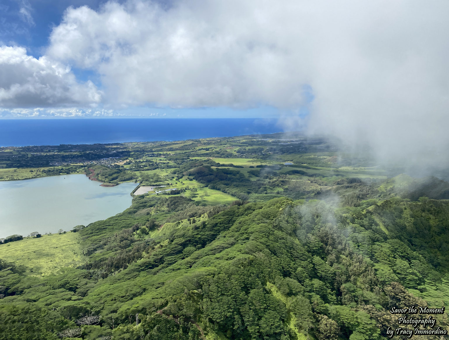 The Best Helicopter Tour on Kauai - Savor the Moment Photography